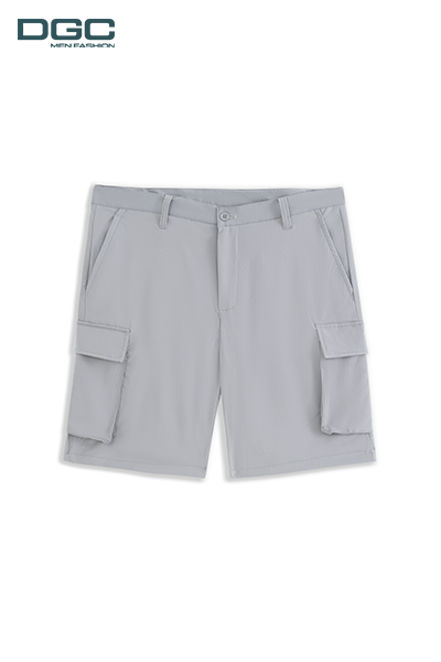 Ảnh của Quần sooc nam